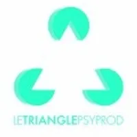 Le Triangle P