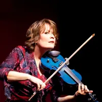 Eileen Ivers