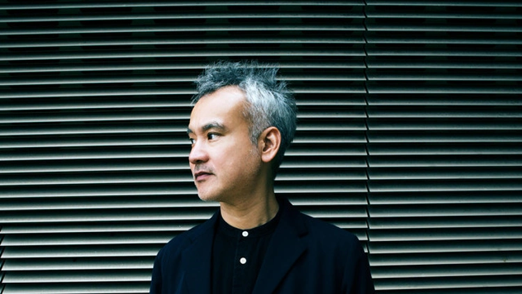 Japan Connection Festival 2022