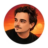 Jeremy Brauns