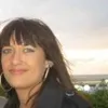 Elodie L