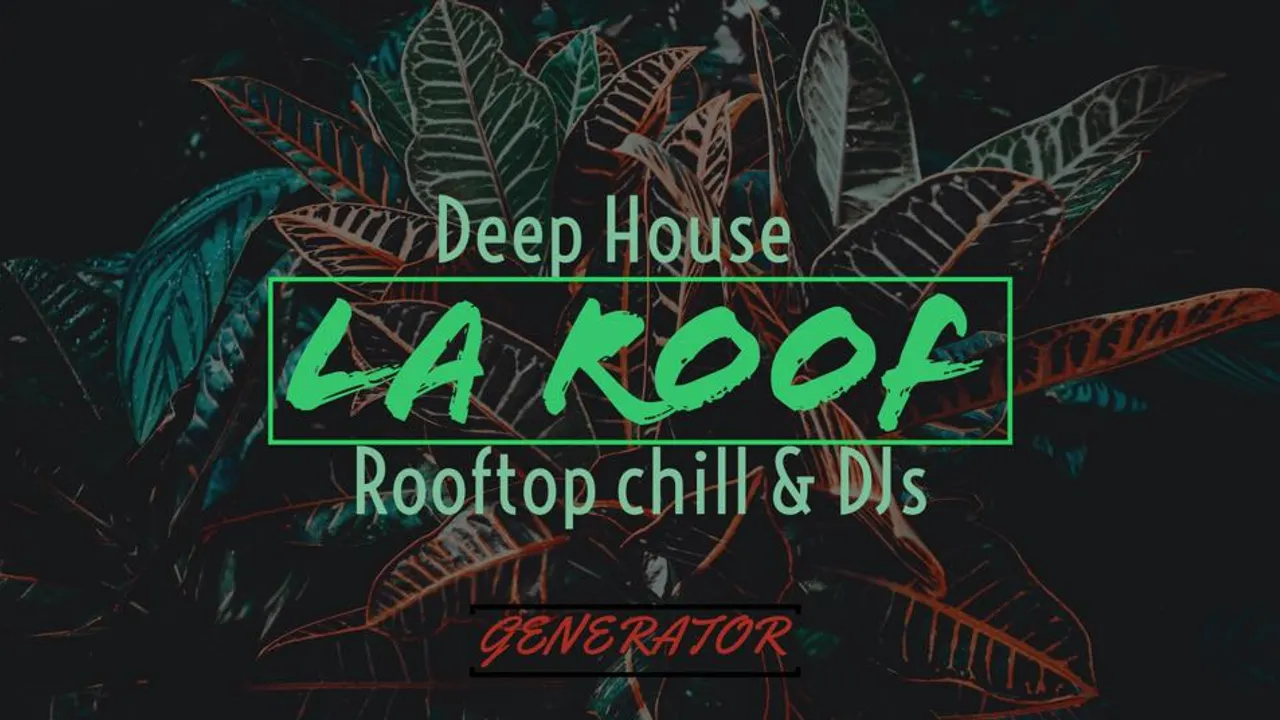 La RooF