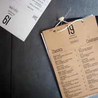 19 Oberkampf