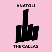 The Callas