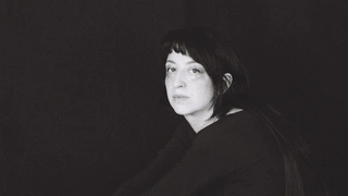 Ora Cogan, Elaine Malone