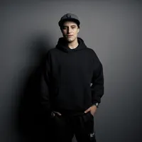 Diego Straube