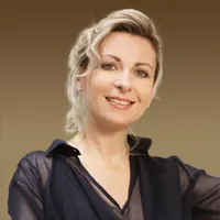 Natalie Dessay