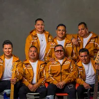 Grupo Mojado