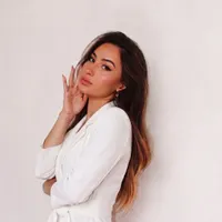 Skye Holland