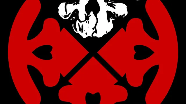 Life Of Agony