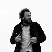 Chris Kasper