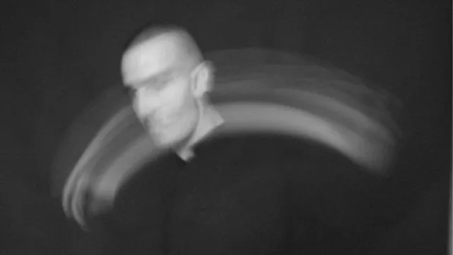 Sights & Sounds: Pablo Bolivar