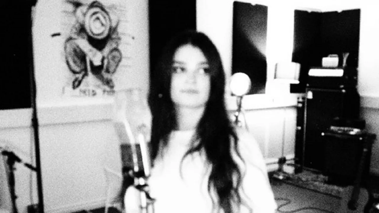 Caitlin