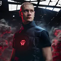 Polish Punisher