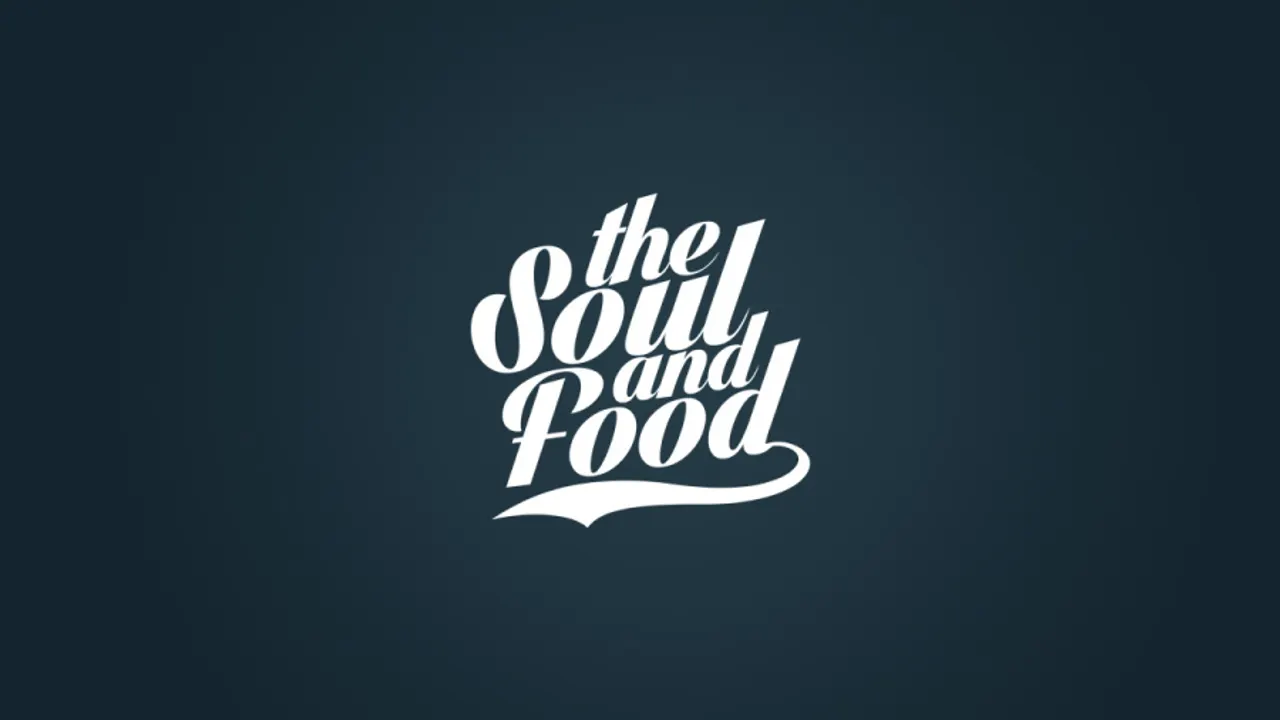THE SOUL&FOOD