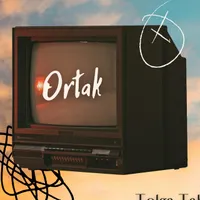 Tolga