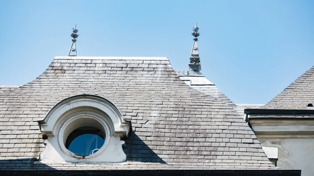 Journées européennes du patrimoine 2025