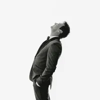 Jeremy Renner