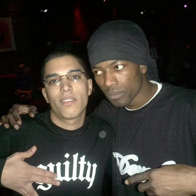 Wayman W