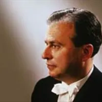 Henryk Szeryng