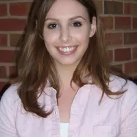 Jessica S