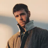 Lars Vaular