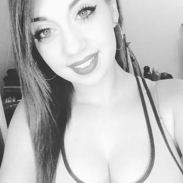 Camelia B