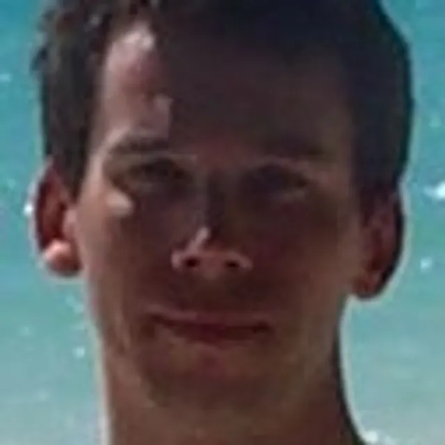 Ludovic M
