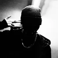 FXCKJAMiE