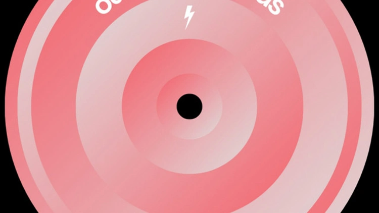 BienAimer Music at La Java (Paris) : Robert James & Rumble