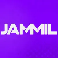 Jammil E Uma Noites