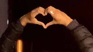 POLICES ! / Tu m’loves ?