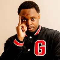 Gbnga