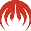 Magma