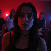 JaeXlynne