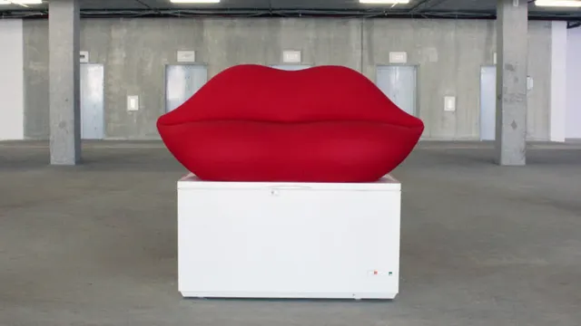 Bertrand Lavier