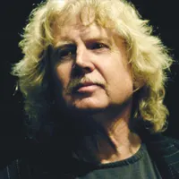 Eberhard Weber