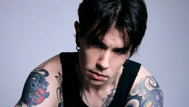 NateWantsToBattle
