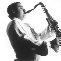 Joe Farrell