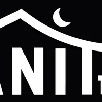 TANIT T