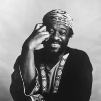 James Blood Ulmer
