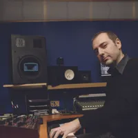 Giacomo Bondi