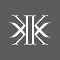 Kuoga.