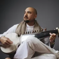 Alam Khan
