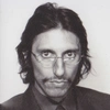 Sutja Gutierrez