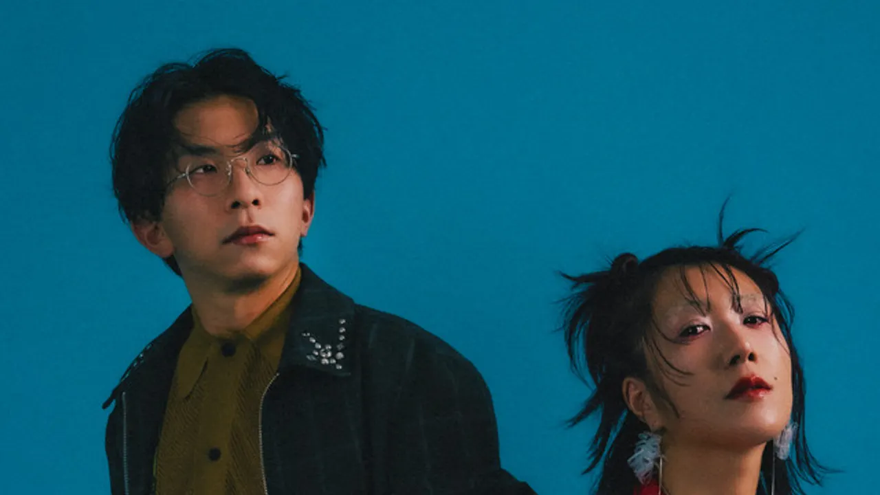 CUEW Japan Wave