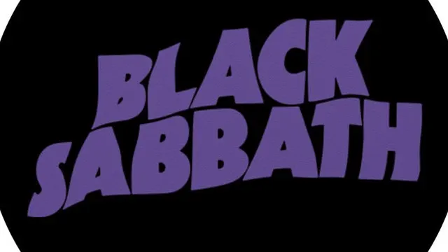 Black Sabbath - the end of the end