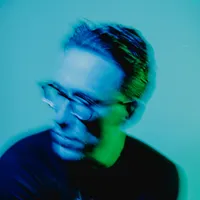 Bill Laurance