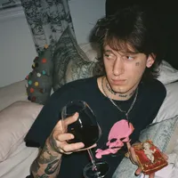 Yung Cortex