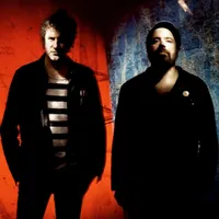 Swervedriver